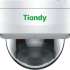 Камера видеонаблюдения IP TIANDY Super Lite TC-C32KN I3/A/E/Y/2.8-12MM/V4.2,  2.8 - 12 мм,  белый [tc-c32kn i3/a/e/y/v4.2]